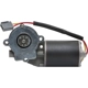 Purchase Top-Quality New Window Motor by ACI/MAXAIR - 83294 pa2