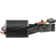 Purchase Top-Quality New Window Motor by ACI/MAXAIR - 83294 pa3