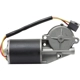 Purchase Top-Quality New Window Motor by ACI/MAXAIR - 83294 pa4