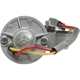 Purchase Top-Quality New Window Motor by ACI/MAXAIR - 83294 pa6