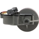 Purchase Top-Quality New Window Motor by ACI/MAXAIR - 83294 pa7