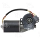 Purchase Top-Quality New Window Motor by ACI/MAXAIR - 83295 pa2