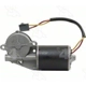 Purchase Top-Quality Moteur de vitre neuf by ACI/MAXAIR - 83295 pa3