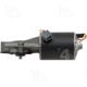 Purchase Top-Quality New Window Motor by ACI/MAXAIR - 83295 pa4