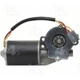 Purchase Top-Quality Moteur de vitre neuf by ACI/MAXAIR - 83295 pa5