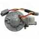 Purchase Top-Quality New Window Motor by ACI/MAXAIR - 83295 pa6