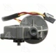 Purchase Top-Quality New Window Motor by ACI/MAXAIR - 83295 pa7