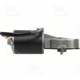 Purchase Top-Quality New Window Motor by ACI/MAXAIR - 83295 pa8