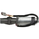 Purchase Top-Quality ACI/MAXAIR - 83392 - Front Passenger Side Window Motor pa2