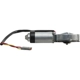 Purchase Top-Quality New Window Motor by ACI/MAXAIR - 83393 pa3