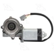 Purchase Top-Quality New Window Motor by ACI/MAXAIR - 83694 pa2