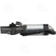 Purchase Top-Quality New Window Motor by ACI/MAXAIR - 83694 pa3