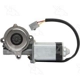 Purchase Top-Quality New Window Motor by ACI/MAXAIR - 83694 pa4