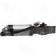 Purchase Top-Quality New Window Motor by ACI/MAXAIR - 83694 pa5