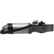 Purchase Top-Quality New Window Motor by ACI/MAXAIR - 83694 pa6
