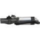 Purchase Top-Quality New Window Motor by ACI/MAXAIR - 83694 pa7