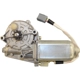 Purchase Top-Quality New Window Motor by ACI/MAXAIR - 83998 pa4