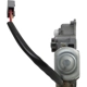 Purchase Top-Quality New Window Motor by ACI/MAXAIR - 83998 pa5