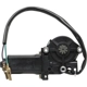 Purchase Top-Quality New Window Motor by ACI/MAXAIR - 86560 pa3