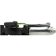 Purchase Top-Quality New Window Motor by ACI/MAXAIR - 86801 pa3