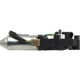 Purchase Top-Quality New Window Motor by ACI/MAXAIR - 86801 pa5