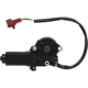 Purchase Top-Quality New Window Motor by ACI/MAXAIR - 86802 pa4