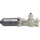 Purchase Top-Quality New Window Motor by ACI/MAXAIR - 86827 pa2