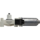 Purchase Top-Quality New Window Motor by ACI/MAXAIR - 86827 pa3