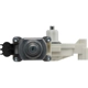 Purchase Top-Quality New Window Motor by ACI/MAXAIR - 86827 pa5