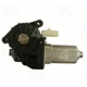 Purchase Top-Quality New Window Motor by ACI/MAXAIR - 86860 pa1