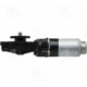 Purchase Top-Quality Moteur de vitre neuf by ACI/MAXAIR - 86867 pa1