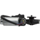 Purchase Top-Quality New Window Motor by ACI/MAXAIR - 86868 pa2