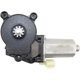 Purchase Top-Quality New Window Motor by ACI/MAXAIR - 86886 pa1