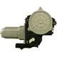 Purchase Top-Quality New Window Motor by ACI/MAXAIR - 86894 pa3