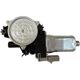 Purchase Top-Quality New Window Motor by ACI/MAXAIR - 86895 pa3