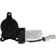 Purchase Top-Quality New Window Motor by ACI/MAXAIR - 86900 pa5