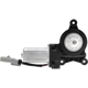 Purchase Top-Quality New Window Motor by ACI/MAXAIR - 86900 pa7