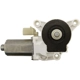 Purchase Top-Quality New Window Motor by ACI/MAXAIR - 86932 pa1