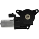 Purchase Top-Quality New Window Motor by ACI/MAXAIR - 86932 pa2