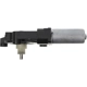 Purchase Top-Quality New Window Motor by ACI/MAXAIR - 86932 pa4