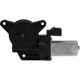 Purchase Top-Quality New Window Motor by ACI/MAXAIR - 86932 pa5