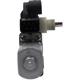 Purchase Top-Quality New Window Motor by ACI/MAXAIR - 86932 pa6