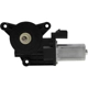Purchase Top-Quality New Window Motor by ACI/MAXAIR - 86933 pa3