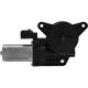 Purchase Top-Quality New Window Motor by ACI/MAXAIR - 86933 pa4