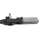Purchase Top-Quality New Window Motor by ACI/MAXAIR - 86933 pa8