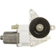 Purchase Top-Quality New Window Motor by ACI/MAXAIR - 86945 pa1