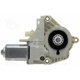 Purchase Top-Quality New Window Motor by ACI/MAXAIR - 86945 pa2