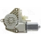 Purchase Top-Quality New Window Motor by ACI/MAXAIR - 86945 pa3