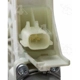 Purchase Top-Quality New Window Motor by ACI/MAXAIR - 86945 pa4