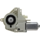 Purchase Top-Quality New Window Motor by ACI/MAXAIR - 86946 pa2